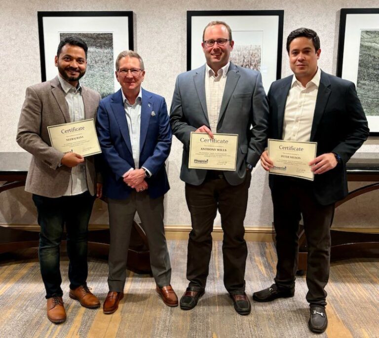 professional-development-phoenix-public-speaking